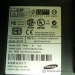 SAMSUNG SyncMaster 740B Black 17" 8ms LCD Monitor